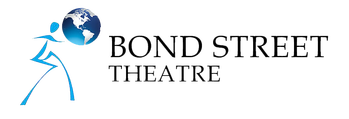 Bond Street Theatre
